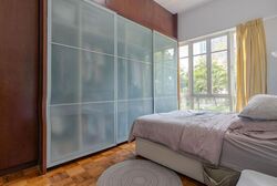 Cavendish Park (D21), Condominium #610600551
